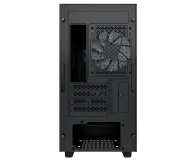 Deepcool Obudowa DeepCool MATREXX 40 3FS DP-MATX-MATREXX40-3FS - 743623 - zdjęcie 12